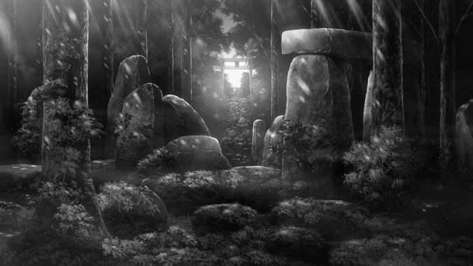 为什么成功人士的精力都非常旺盛？