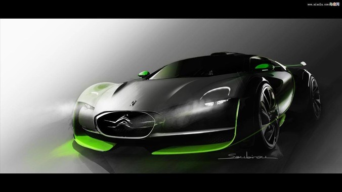 你在生活中见过哪些「强者从不抱怨环境」的例子？