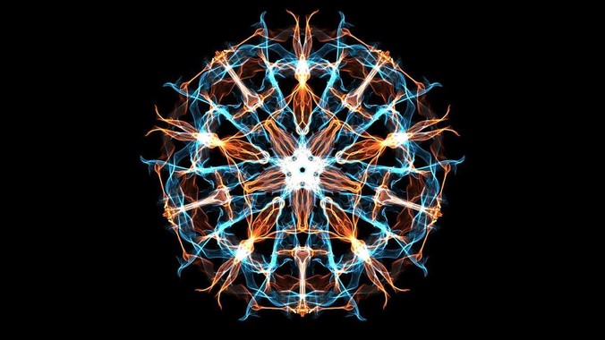 如何评价zig这门编程语言？