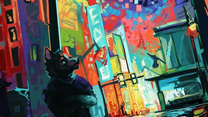 如何评价B站up主***千代退网？